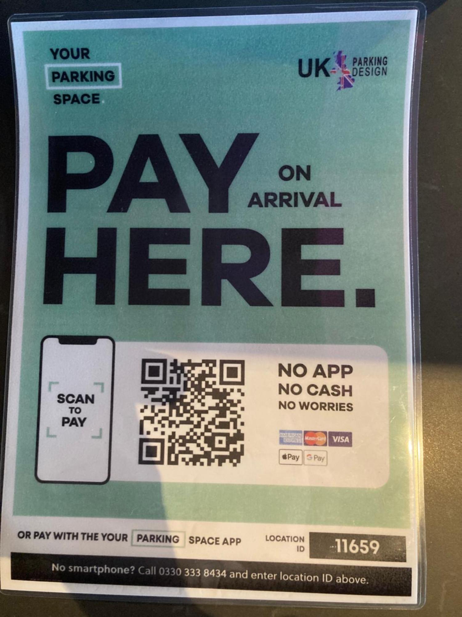 Moxy London Heathrow Airport Hotel Hounslow Luaran gambar